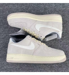 Nike Air Force 1 Women Shoes 24012