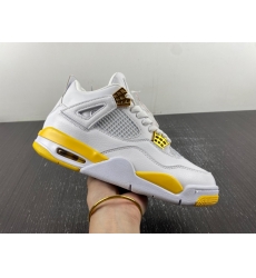 Air Jordan 4 Women Shoes 239 020