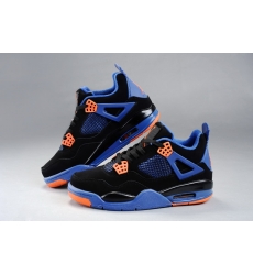 Air Jordan 4 Women Shoes 23C075