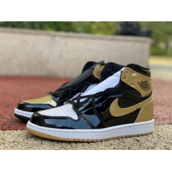 AIR JORDAN 1 RETRO HIGH OG 861428 001