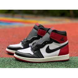 AIR JORDAN 1 RETRO HIGH OG DZ5485 106