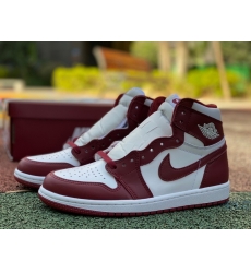 AIR JORDAN 1 RETRO HIGH OG DZ5485  160