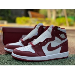 AIR JORDAN 1 RETRO HIGH OG DZ5485  160