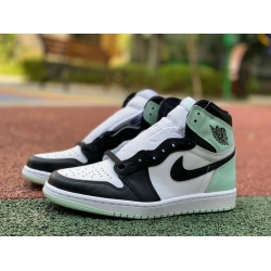 AIR JORDAN 1 RETRO HIGH OG NRG 861428 100