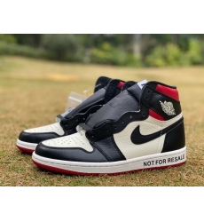 AIR JORDAN 1 RETRO HIGH OG NRG 861428 106