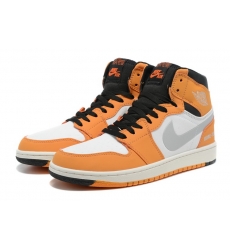 Men Air Jordan 1 Shoes 23C 635