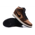 Men Air Jordan 1 Shoes 23C 690