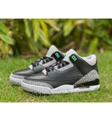 AIR JORDAN 3 RETRO CT8532 031