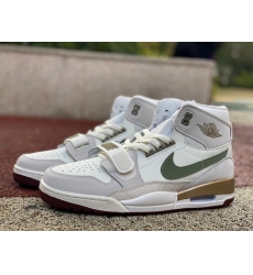 AIR JORDAN LEGACY 312 HF0745 131