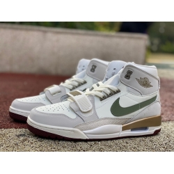 AIR JORDAN LEGACY 312 HF0745 131