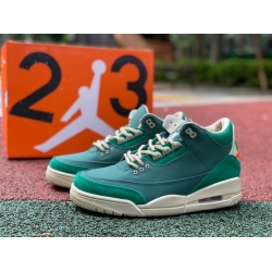 WMNS AIR JORDAN 3 RETRO OG SP FZ7974 300