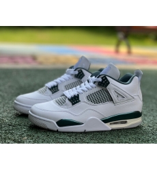 AIR JORDAN 4 RETRO FQ8138 103