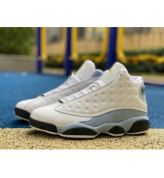 AIR JORDAN 13 RETRO 414571 170