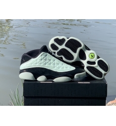 Air Jordan 13 Men Shoes 23C328