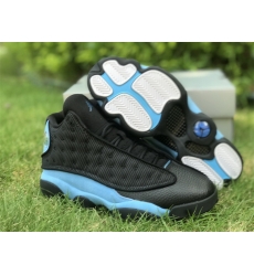 Air Jordan 13 Men Shoes 23C370