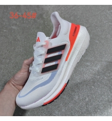 adidas Ultra Boost Men Shoes 002