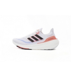 adidas Ultra Boost Men Shoes 021