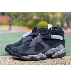 AIR JORDAN 8 RETRO WNTR FD1334 001