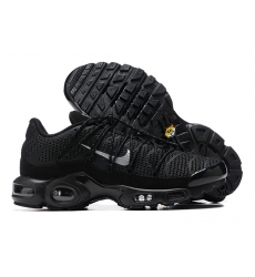 Nike Air Max Plus Men Shoes 239 003