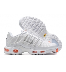 Nike Air Max Plus Men Shoes 239 005