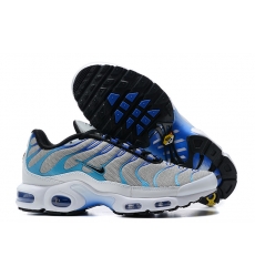 Nike Air Max Plus Men Shoes 239 009