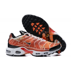 Nike Air Max Plus Men Shoes 239 012