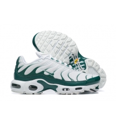 Nike Air Max Plus Men Shoes 239 029