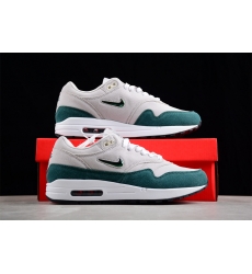 Nike Air Max 1 Women Shoes 239 021