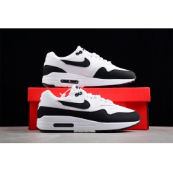 Nike Air Max 1 Women Shoes 239 029