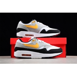 Nike Air Max 1 Women Shoes 239 036