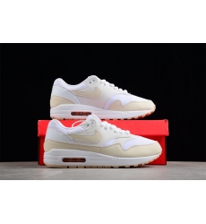 Nike Air Max 1 Men Shoes 239 003