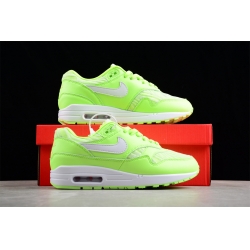 Nike Air Max 1 Men Shoes 239 032