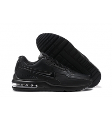 Nike Air Max LTD 3 Women Shoes 002