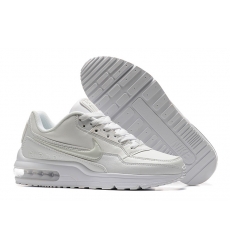 Nike Air Max LTD 3 Women Shoes 003