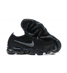 Nike Air Vapormax 2023 Women Shoes 001