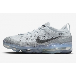 Nike Air Vapormax 2023 Women Shoes 005