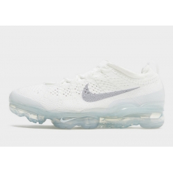 Nike Air Vapormax 2023 Women Shoes 006