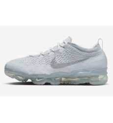 Nike Air Vapormax 2023 Men Shoes 003