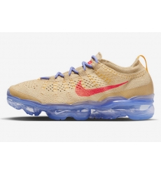 Nike Air Vapormax 2023 Men Shoes 007