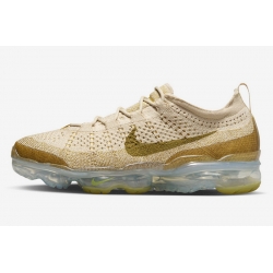 Nike Air Vapormax 2023 Men Shoes 008