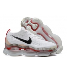 Nike Air Max Scorpion FK Women Shoes 007