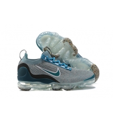 Nike Air Vapormax 2021 Women Shoes 019