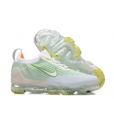 Nike Air Vapormax 2021 Women Shoes 037