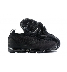 Nike Air Vapormax 2021 Men Shoes 001