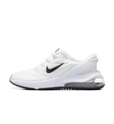 Nike Air Max 270 GO Women Shoes 004