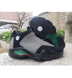 Air Jordan 14 Men Shoes 103