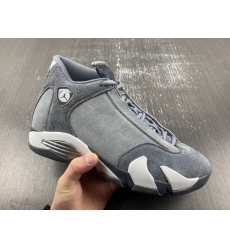 Air Jordan 14 Men Shoes 24001