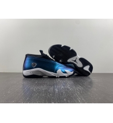 Air Jordan 14 Men Shoes 24002