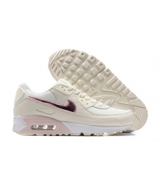 Air Max 90 Men Shoes QS007