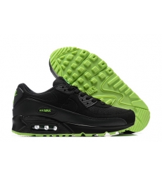 Air Max 90 Men Shoes QS009